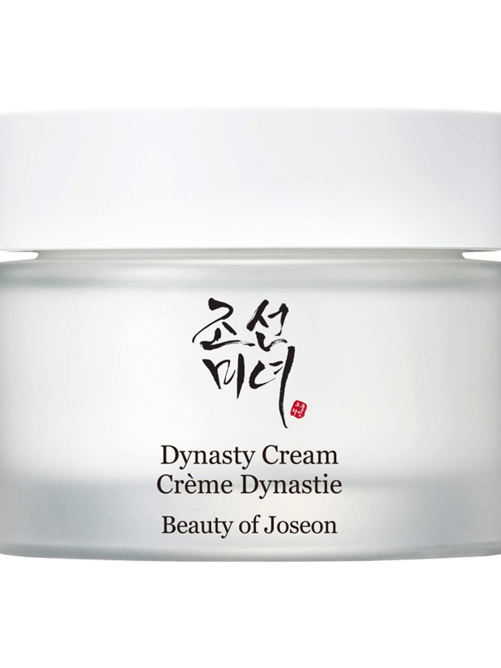 Beauty of Joseon Dynasty Cream 50 ml